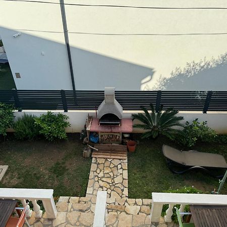ויר Apartments Villa Engeli מראה חיצוני תמונה