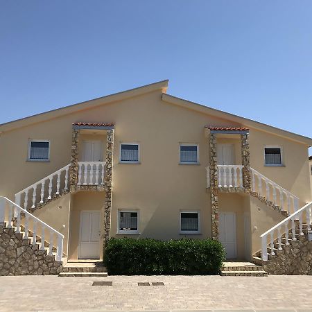 ויר Apartments Villa Engeli מראה חיצוני תמונה