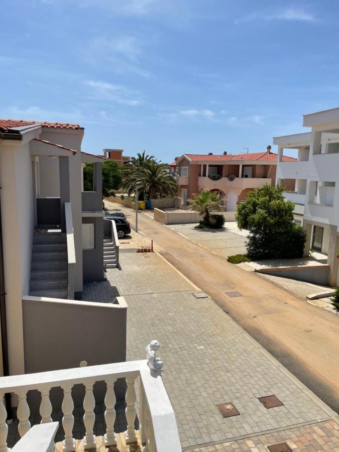 ויר Apartments Villa Engeli מראה חיצוני תמונה