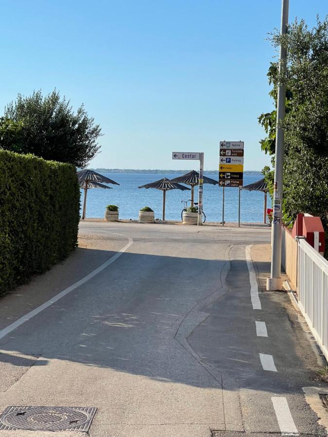 ויר Apartments Villa Engeli מראה חיצוני תמונה