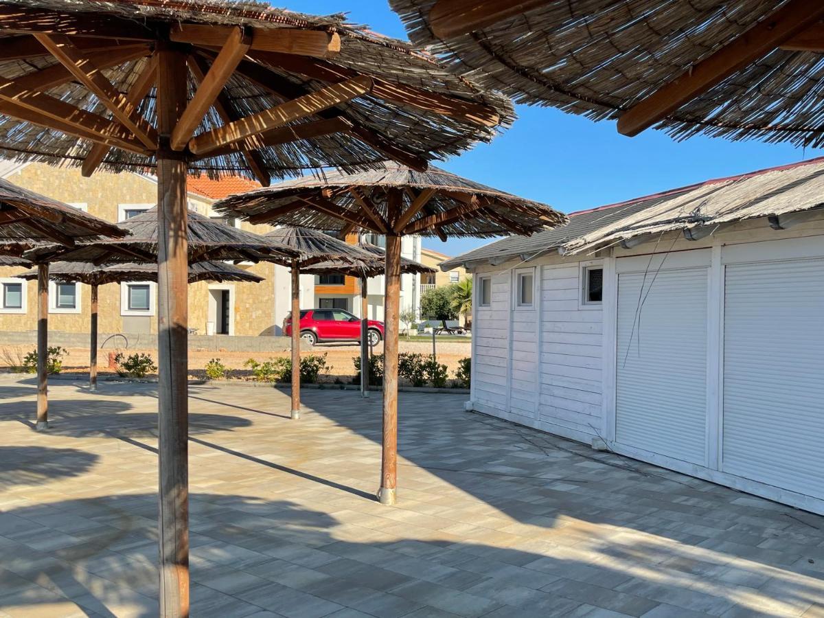 ויר Apartments Villa Engeli מראה חיצוני תמונה