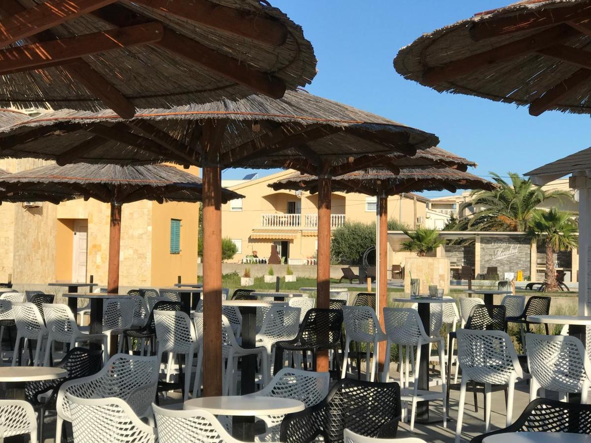 ויר Apartments Villa Engeli מראה חיצוני תמונה